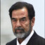 S—HUSSAIN