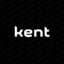 [SWEG] kent