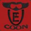 Verone The Coon