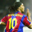 Vadormir Ronaldinho