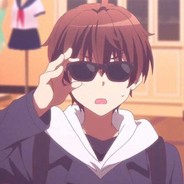 托马斯360度旋转