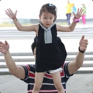 三哥  T  休闲骑手