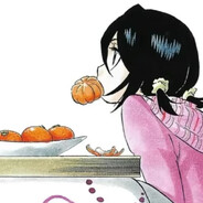 rukia