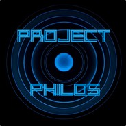 The_Philos