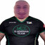 ZXC_mega_Grigoriy