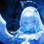 Babadzakkii