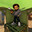 JustPonz_