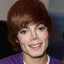 +.jSights` ',..,' WANGHAF avatar