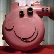 电子竞技不需要视力