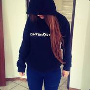 ♪♫●☺Wi(x)A♪♫●☺