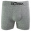 celta cinza cueca