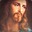 JesusLovesU