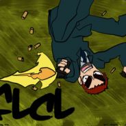 SuperTaco - steam id 76561197970997086