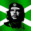 Kuznetsov ► Play