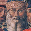 Avatar of Georgios Gemistos Plethon