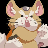 ❤瑟瑟❤大法师❤