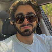 simon.papa58 - steam id 76561199819627705