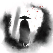 Mitsurugi Hanzo 三剣 半蔵