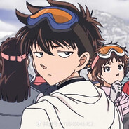 藏匿在時光裡の愛意