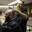 The Barber