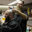 The Barber