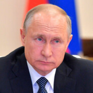 ВЛАДИМИР ВЛАДИМИРОВИЧ