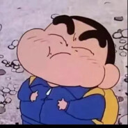 幼儿园的扛把子