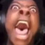 Ishowmeat