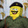 McShilo