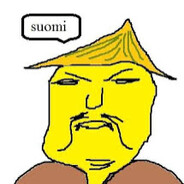 Nettikiusaaja32
