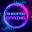 Sheeper Gaming