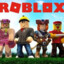 COunter BLox Player