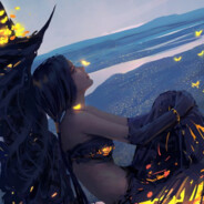 超绝马嘉祺防线