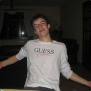 =>{ŘỹỐ}<= Benjo // SliNk