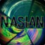 『 Nasian 』