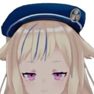 松下小姐の鱼翅