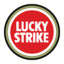 Lucky Strike Μalako