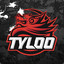 ❤ Tyloo Xccurate ❤