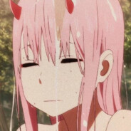 她的有感觉又不是喜欢