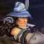 KFEAR