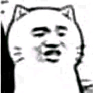 想要爸爸的大弹夹吗