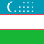 Government_Of_Uzbekistan