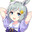 MilaTra SkY~