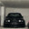Bushmaster95