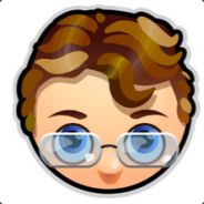 myShoggoth - steam id 76561197961361632