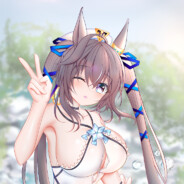 犯人选自己，证物是钢