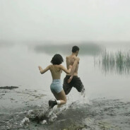 奥拉爱吃沙琪玛