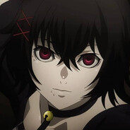 Juuzou Steam avatar