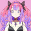 nyaivu