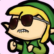 domski - steam id 76561197965735679
